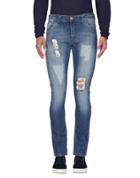 Raw Sugar Jeans