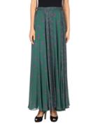 Maiyet Long Skirts