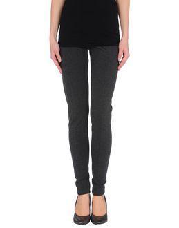 Vero Moda Leggings