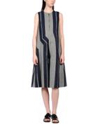 Muller Of Yoshio Kubo Jumpsuits
