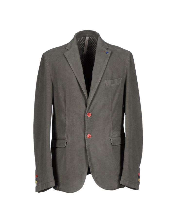 Vincent Blazers