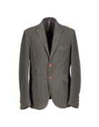 Vincent Blazers