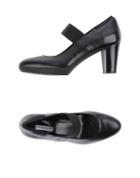 Cervone Pumps