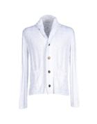 Gabriele Pasini Cardigans