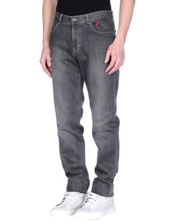 Ingram Jeans