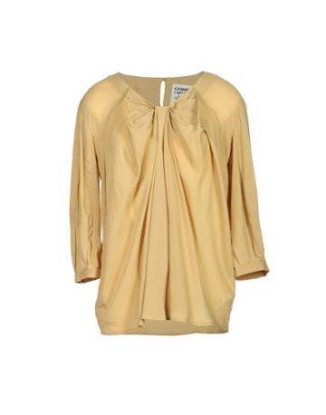 Cosmic Wonder Blouses