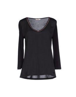 Fracomina T-shirts