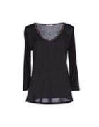Fracomina T-shirts