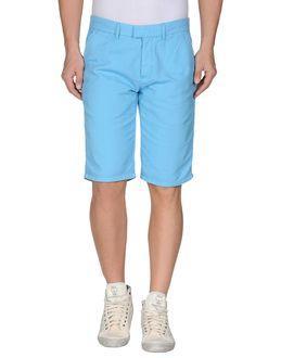 Haikure Bermudas
