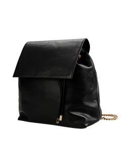 Jolie By Edward Spiers Backpacks & Fanny Packs
