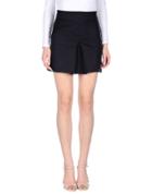 Vdp Miniclub Mini Skirts