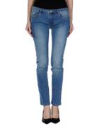 Elen By Fordocks Jeans