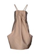Amaya Arzuaga Knee-length Dresses