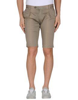 Stell Bayrem Bermudas