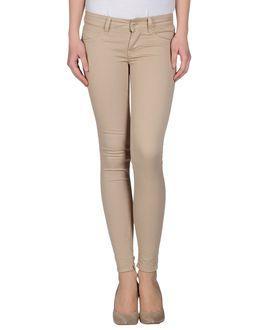 Gj Gaudi' Jeans Casual Pants