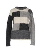 &daughter Sweaters