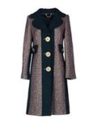 Mariagrazia Panizzi Coats