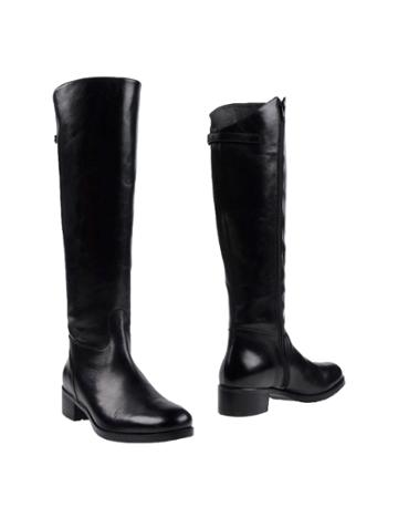 Poesie Veneziane Boots