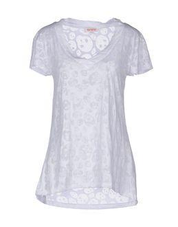 Kontatto T-shirts