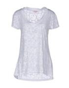 Kontatto T-shirts