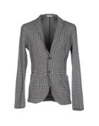 Ungaro Blazers
