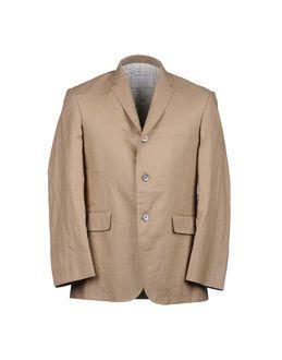 Black Fleece By Brooks Brothers Blazers