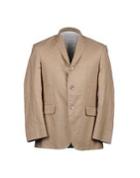 Black Fleece By Brooks Brothers Blazers