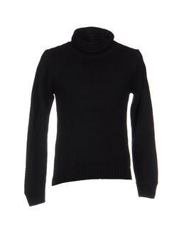Scotch & Soda Turtlenecks