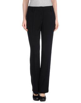 Moskada Casual Pants