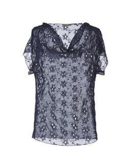 Nina Ricci Blouses