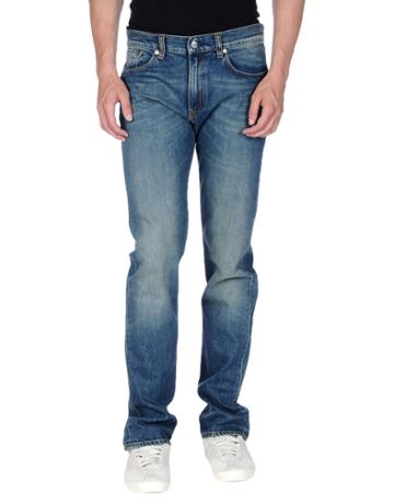 Strategic Business Unit Jeans