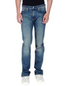 Strategic Business Unit Jeans