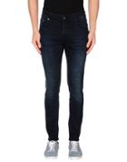 Only & Sons Jeans