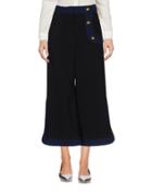 Peter Pilotto 3/4-length Shorts