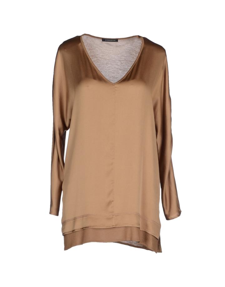 Strenesse Blouses