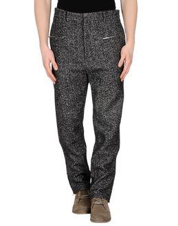 Juun.j Casual Pants