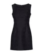 Piu' & Piu' Short Dresses