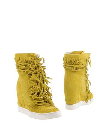 Gis L Moir  Paris Ankle Boots