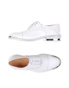 Barbara Bui Loafers