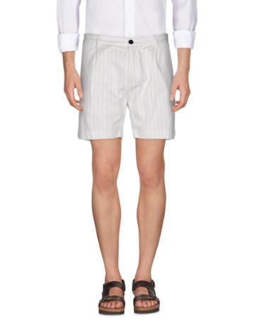 Commune De Paris 1871 Shorts