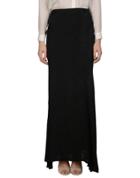 Dietro Le Quinte Long Skirts