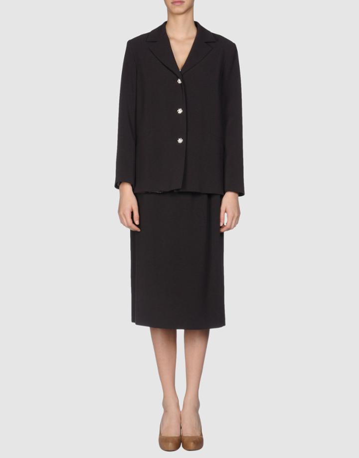 Martina Roversi Women's Suits