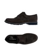 Samsonite Footwear Loafers
