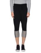 Choice Nicola Pelinga 3/4-length Shorts