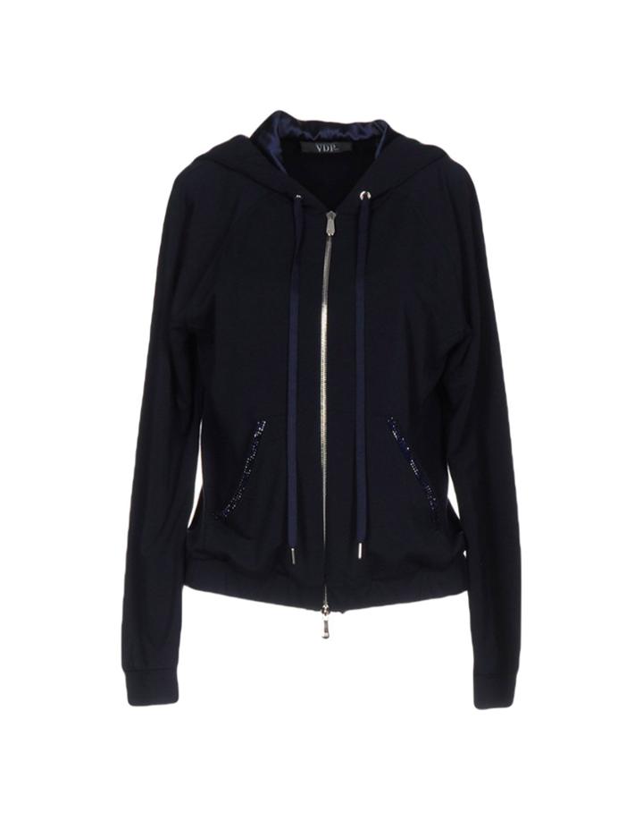 Vdp Bijoux Sweatshirts