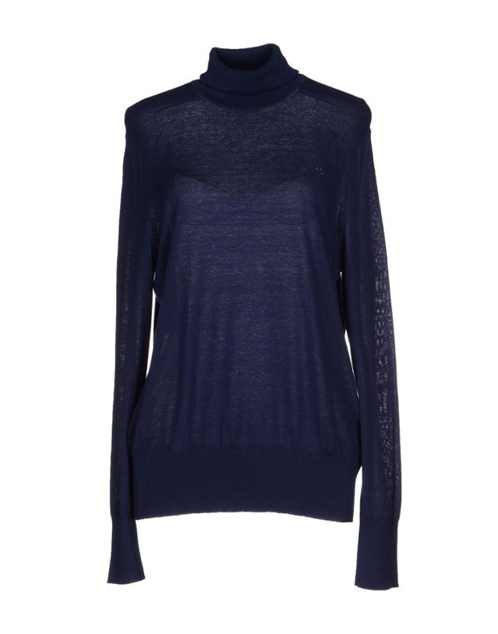 Escada Sport Turtlenecks