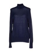 Escada Sport Turtlenecks
