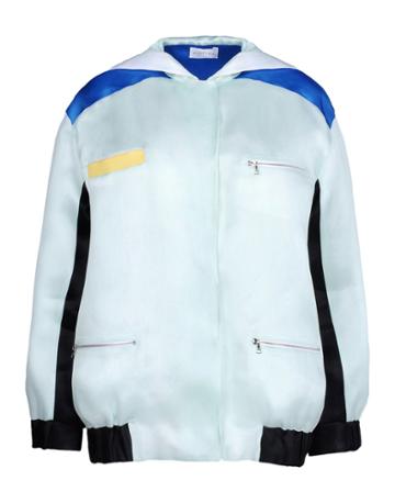 Miuniku Jackets
