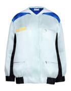 Miuniku Jackets