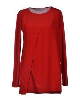 Sportmax Blouses